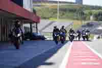 motorbikes;no-limits;peter-wileman-photography;portimao;portugal;trackday-digital-images